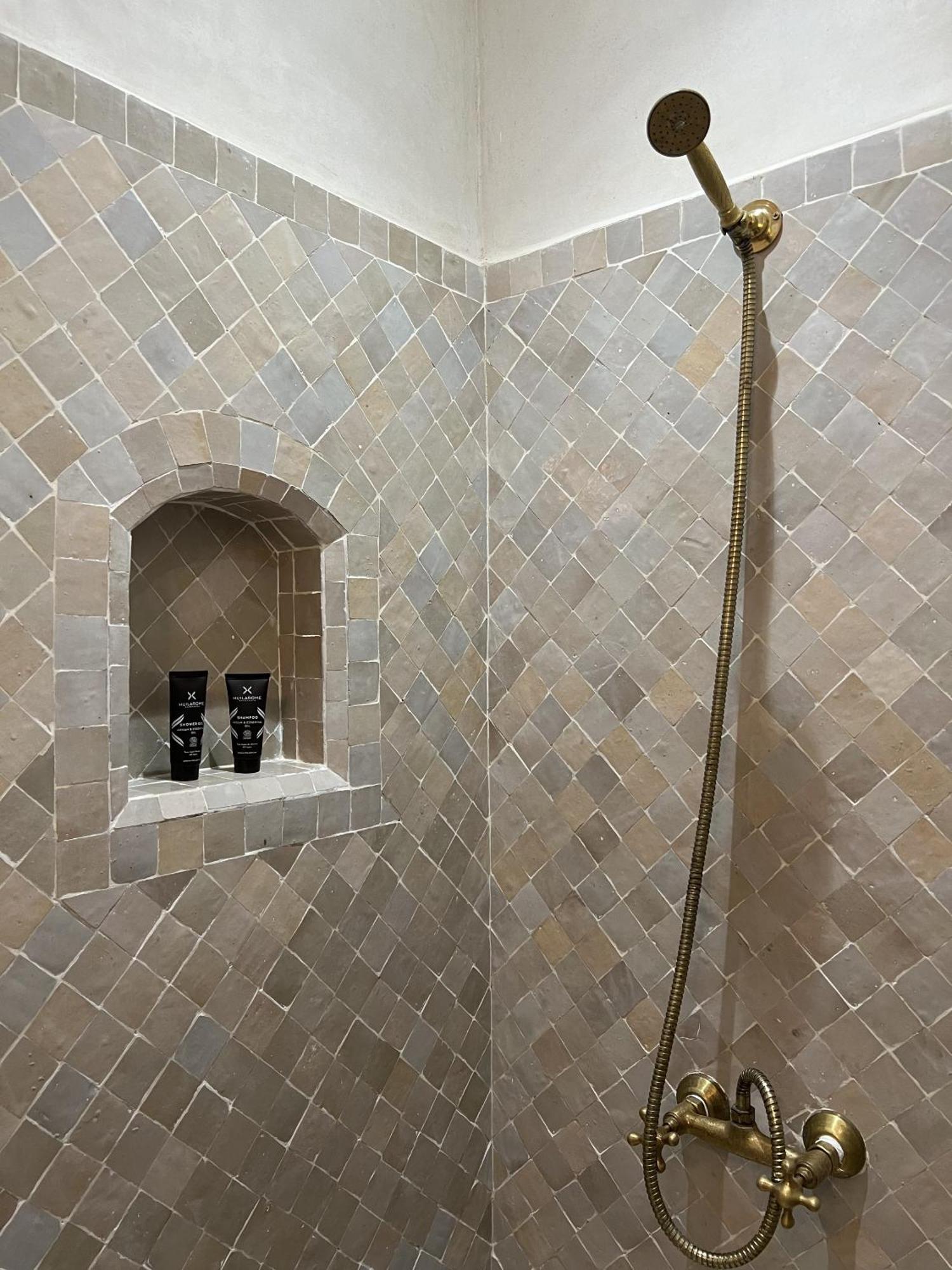 Riad Dar Yammi Marrakesh Phòng bức ảnh