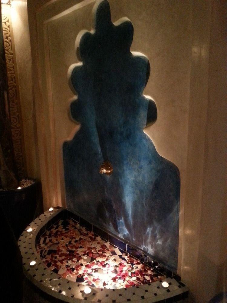 Riad Dar Yammi Marrakesh Ngoại thất bức ảnh
